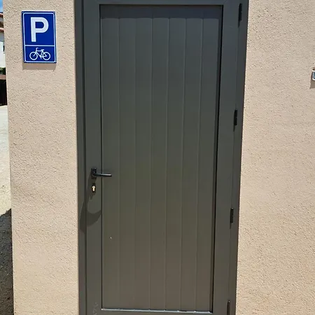 Hotel-restaurante La Quadra Ξενοδοχείο Maçanet de Cabrenys