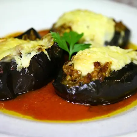 Ξενοδοχείο Hotel-restaurante La Quadra