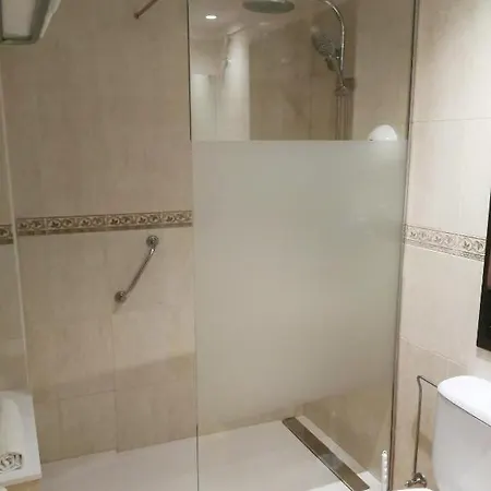 Hotel-restaurante La Quadra 3* Maçanet de Cabrenys